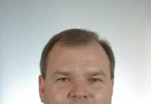 Henrik Holt Christensen Joins Stack’s Bowers Galleries