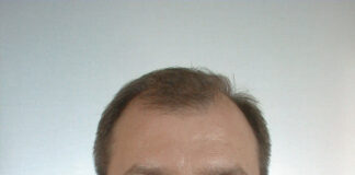 Henrik Holt Christensen Joins Stack’s Bowers Galleries