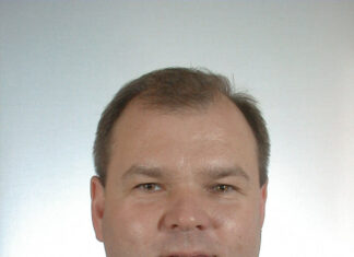 Henrik Holt Christensen Joins Stack’s Bowers Galleries