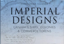 Ships, Colonies & Commerce