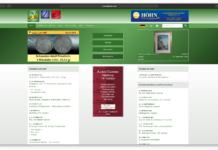 NumisSearch Offers Special Conditions for New Customers – A Perfect Opportunity for Trying Out Their Services