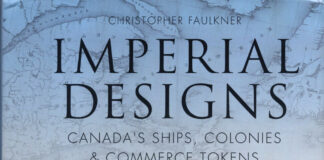 Ships, Colonies & Commerce