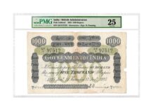 PMG Certifies India ‘Discovery Note’ at Hong Kong Event