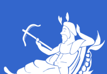 Trade journal OZeAN Offers Access to Open Data and 3D Scans