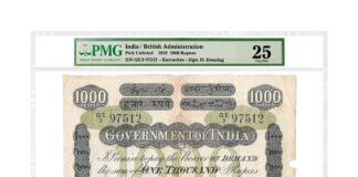 PMG Certifies India ‘Discovery Note’ at Hong Kong Event