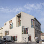 00-HausBastian_01_Aussen