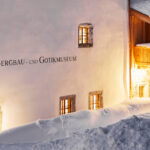 00Bergbau und Gotikmuseum Leogang 27