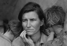 The Monetary History of the USA. Part 3: Boom, Crisis, War