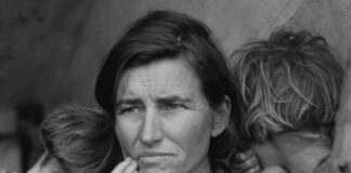 The Monetary History of the USA. Part 3: Boom, Crisis, War