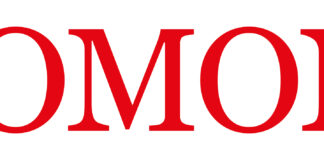 New ICOMON Board Members Elected