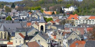 Big News from the Paper Money Fair