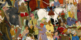 …This Was My Own Innovation. It Had Never Been Done Before.