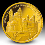 00_2019-10-01-PM30-Bild