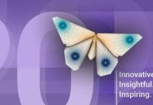 World Banknote Summit Unveils Programme Innovations