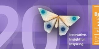 World Banknote Summit Unveils Programme Innovations