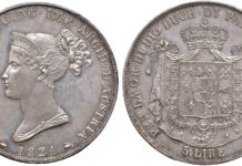 Nomisma, RSM-Serravalle