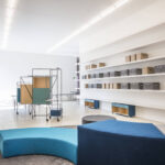 01 -HausBastian_05_Aussen