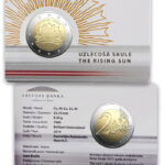 01-Uzlec_saule_700x885