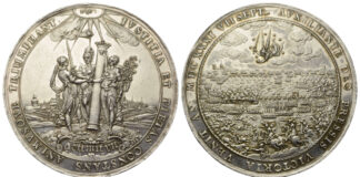 Solidus Numismatik e.K.