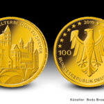 01_2019-10-01-PM30-Bild