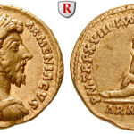 01_83210-roemische-kaiserzeit-marcus-aurelius-aureus-164-ss-vz
