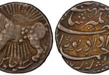 Stephen Album Rare Coins, USA- Santa Rosa (CA)