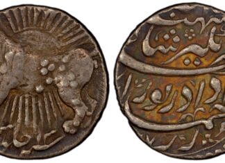 Stephen Album Rare Coins, USA- Santa Rosa (CA)