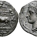 01_sicilia-syrakus-dionysios-5516463-O