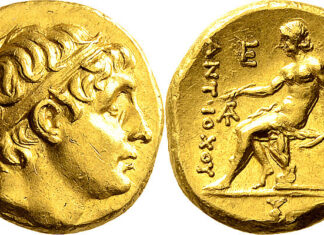 Dr. Busso Peus Nachf., D-Frankfurt am Main