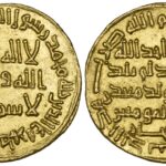 02Gold Dinar – MortonandEdenOctobersale2019