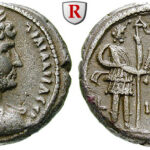 02_84198-roemische-provinzialpraegungen-aegypten-alexandria-hadrianus-tetradrachme-jahr-15-130-131-ss-vz
