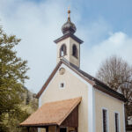 02_susannebayerfotografie021 Kopie