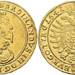 02ferdinand-iii-1637-1657-br-d-5517170-O