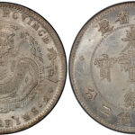 03_auc35lot1749