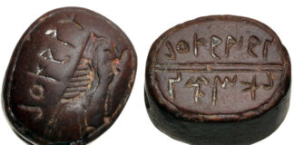 Classical Numismatic Group