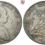 04_84135-bayern-koenigreich-maximilian-i-joseph-konventionstaler-1806-ss