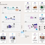 05The Munich Show 2019_Highlightkarte