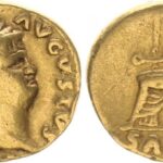 05_33307_nero_aureus