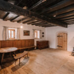 05_Die Pinzgauer Stube (c) Susanne Bayer Fotografie