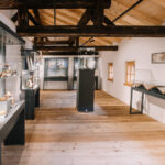 06_Bergmännische Schatz- und Wunderkammer (c) Susanne Bayer Fotografie