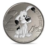 06_M5066_MDP_00053460_ORI2