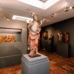 07_Sammlung Rudolf Leopold (c) Susanne Bayer Fotografie