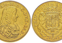 Éditions Victor Gadoury, MC-Monaco