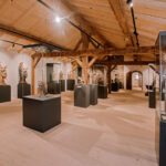 09_Schöne Madonnen # Salzburg. (c) Susanne Bayer Fotografie (2)