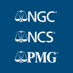 19-CCGPA-1256_615_NGDE_CCG_NumismataBerlin_582x582_EN_v2