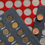 Foto 00 BRD Schätze im Umlaufgeld Teil 3