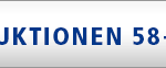 SINCONA-Muenzenwoche-Banner-822×72-dt-Herbst-2019