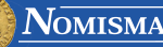 logo-nomisma