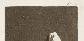 The International Art Market as Cultural Bogeyman, Part 1