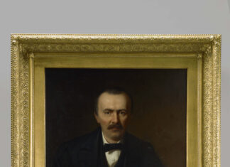 Troy at the British Museum: Myth and Reality